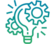 Continuous Innovation