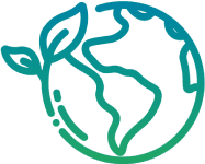 Sustainability Leadership