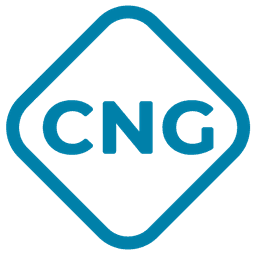 CNG