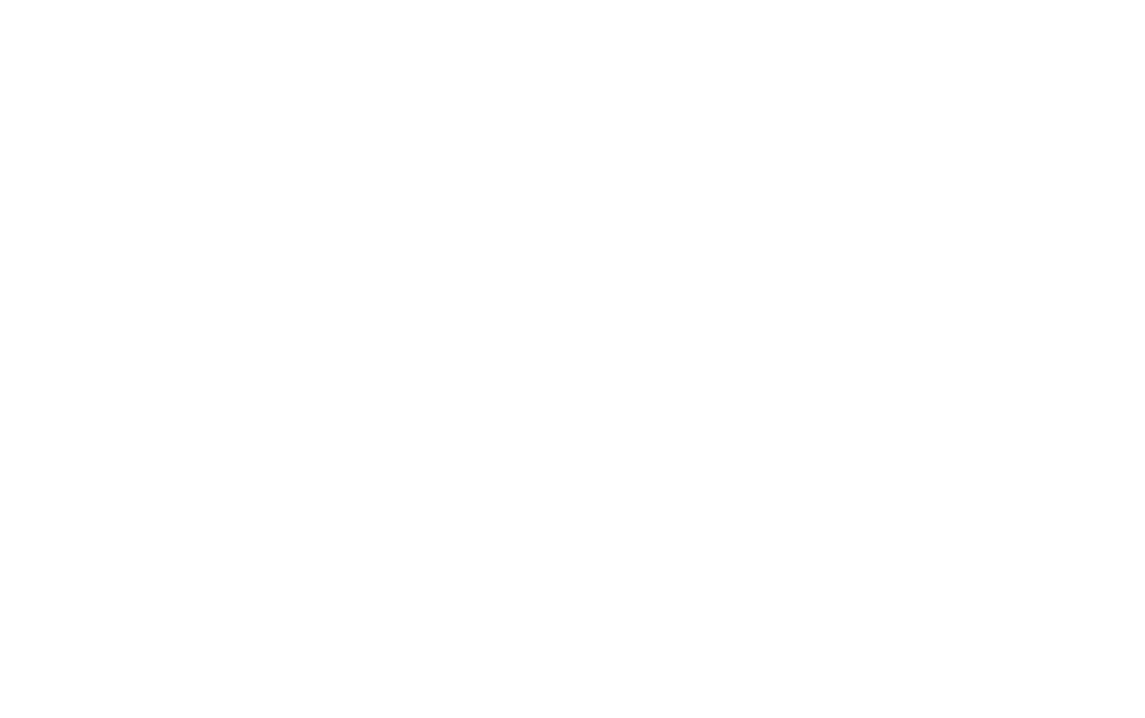 petrol