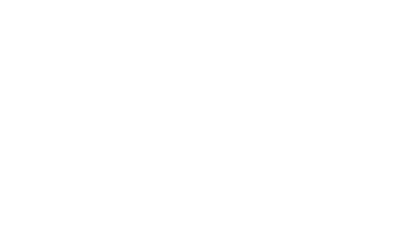petrol