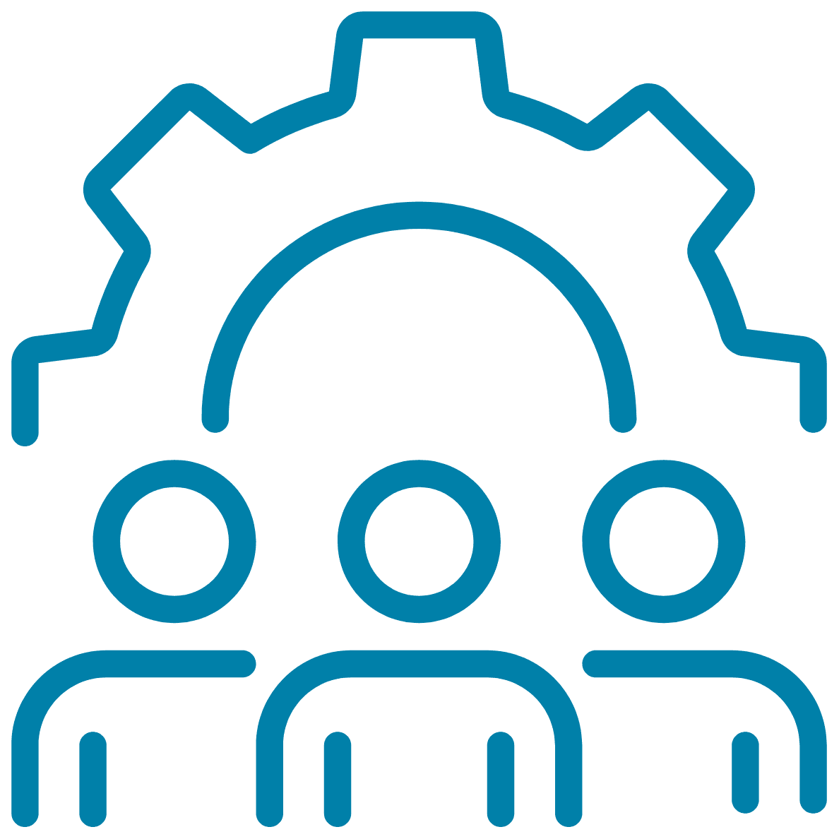 Pipeline Pigging Operations