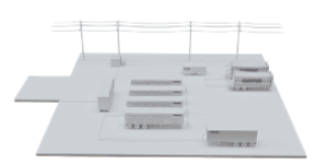 Transportation & Storage