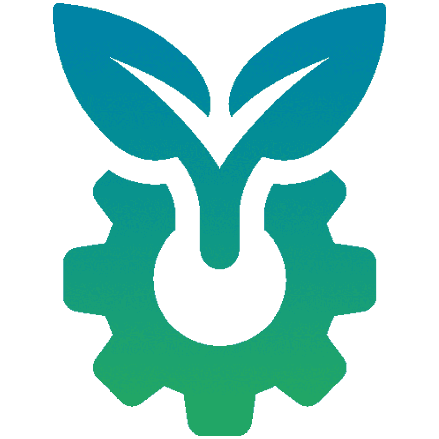 Clean Energy