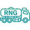 Renewable Natural Gas
