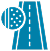 Asphalt