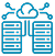 Data Centers