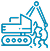 Mining