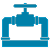 Pipeline & Utilities